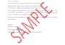 do IP protection, copyright, trademark and dmca takedown